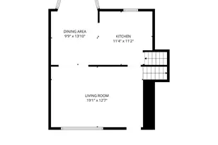 995 Hilltop Rd, Warminster, PA 18974 - Photo 53