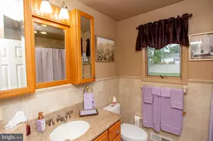 995 Hilltop Rd, Warminster, PA 18974 - Photo 45