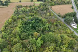 5052 Silo Hill Rd, Doylestown, PA 18902 - Photo 1