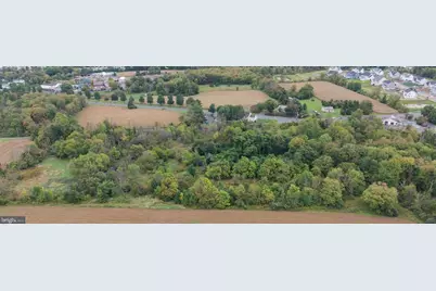 5052 Silo Hill Road, Doylestown, PA 18902 - Photo 5