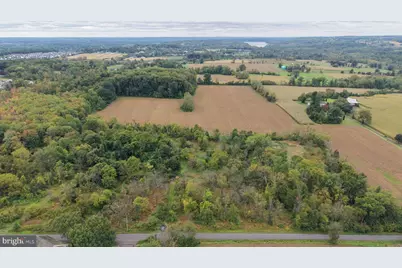 5052 Silo Hill Road, Doylestown, PA 18902 - Photo 3