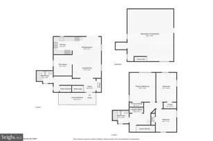 139 S Elmwood Ave, Langhorne, PA 19047 - Photo 47