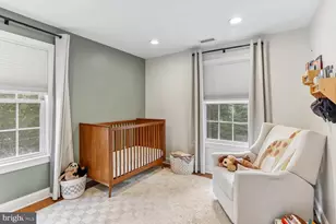 139 S Elmwood Ave, Langhorne, PA 19047 - Photo 25