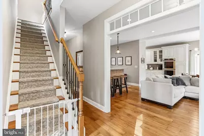 139 S Elmwood Avenue, Langhorne, PA 19047 - Photo 23