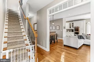 139 S Elmwood Ave, Langhorne, PA 19047 - Photo 23