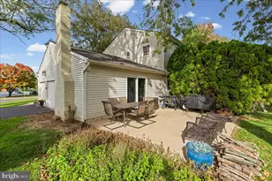 867 Olsen Dr, Yardley, PA 19067 - Photo 45