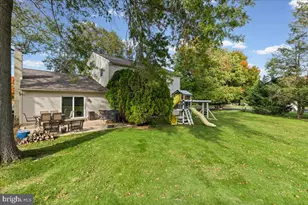 867 Olsen Dr, Yardley, PA 19067 - Photo 41
