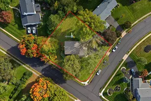 867 Olsen Dr, Yardley, PA 19067 - Photo 49