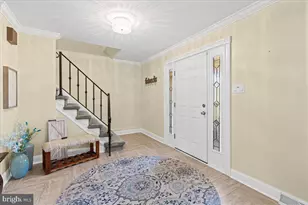 867 Olsen Dr, Yardley, PA 19067 - Photo 7