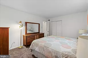 867 Olsen Dr, Yardley, PA 19067 - Photo 29