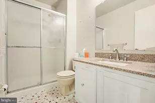 42 Stacey Dr, Doylestown, PA 18901 - Photo 21