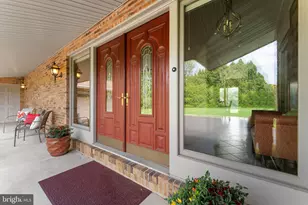 504 Old Street Rd, Feasterville-Trevose, PA 19053 - Photo 49