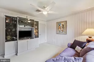 504 Old Street Rd, Feasterville-Trevose, PA 19053 - Photo 25