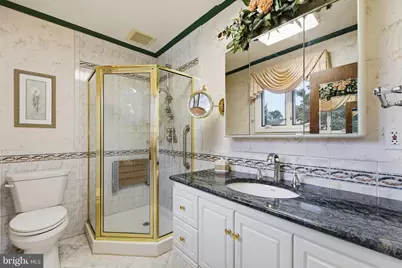 504 Old Street Road, Feasterville-Trevose, PA 19053 - Photo 21