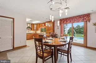 504 Old Street Rd, Feasterville-Trevose, PA 19053 - Photo 13