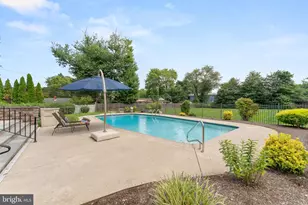 504 Old Street Rd, Feasterville-Trevose, PA 19053 - Photo 39