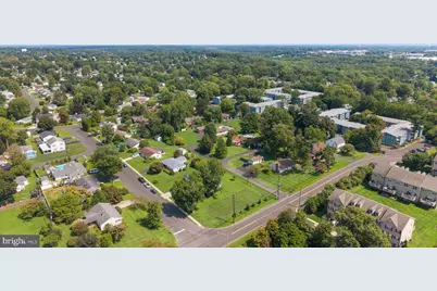 504 Old Street Road, Feasterville-Trevose, PA 19053 - Photo 45