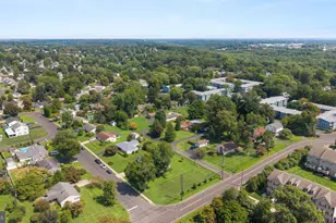 504 Old Street Rd, Feasterville-Trevose, PA 19053 - Photo 45