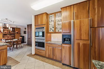 504 Old Street Road, Feasterville-Trevose, PA 19053 - Photo 11