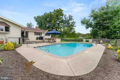 504 Old Street Road, Feasterville-Trevose, PA 19053 - Photo 41