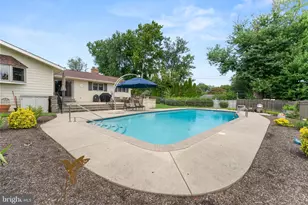504 Old Street Rd, Feasterville-Trevose, PA 19053 - Photo 41