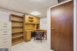 504 Old Street Rd, Feasterville-Trevose, PA 19053 - Photo 33