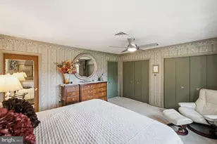 504 Old Street Rd, Feasterville-Trevose, PA 19053 - Photo 19