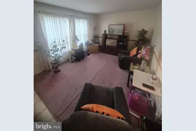 2009 Beech Lane, Bensalem, PA 19020 - Photo 5
