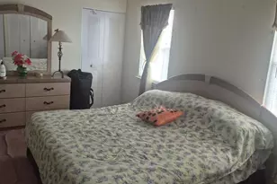 2009 Beech Ln, Bensalem, PA 19020 - Photo 15