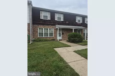 2009 Beech Lane, Bensalem, PA 19020 - Photo 1