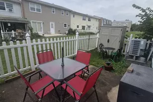 2009 Beech Ln, Bensalem, PA 19020 - Photo 19