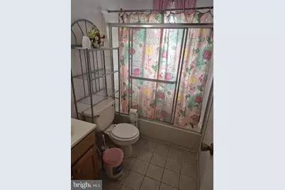 2009 Beech Lane, Bensalem, PA 19020 - Photo 13