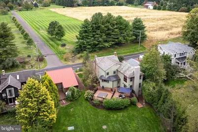 5951 Carversville Road, Doylestown, PA 18902 - Photo 65