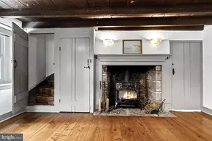 5951 Carversville Rd, Doylestown, PA 18902 - Photo 11