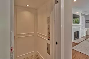 12 Canal St, New Hope, PA 18938 - Photo 23