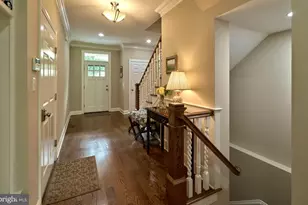 12 Canal St, New Hope, PA 18938 - Photo 7