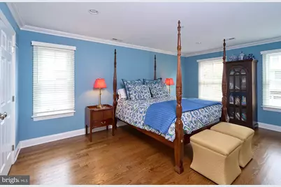 12 Canal Street, New Hope, PA 18938 - Photo 31