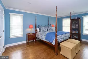12 Canal St, New Hope, PA 18938 - Photo 31