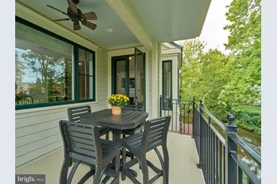 12 Canal Street, New Hope, PA 18938 - Photo 21