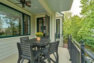 12 Canal St, New Hope, PA 18938 - Photo 21
