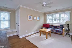 12 Canal St, New Hope, PA 18938 - Photo 37
