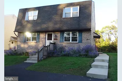 111 Hunter Way #211, Chalfont, PA 18914 - Photo 1