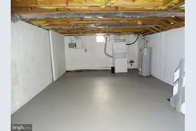 111 Hunter Way #211, Chalfont, PA 18914 - Photo 11