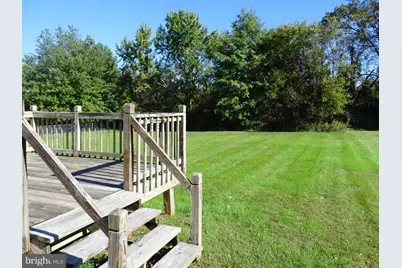 111 Hunter Way #211, Chalfont, PA 18914 - Photo 13
