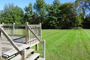 111 Hunter Way, Chalfont, PA 18914 - Photo 13