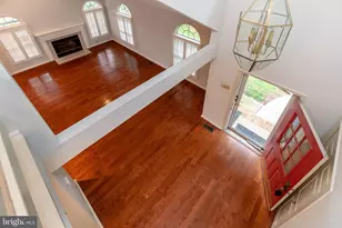 142 Summerhill Ct, New Hope, PA 18938 - Photo 11