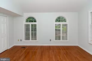 142 Summerhill Ct, New Hope, PA 18938 - Photo 27