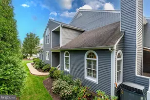 142 Summerhill Ct, New Hope, PA 18938 - Photo 3