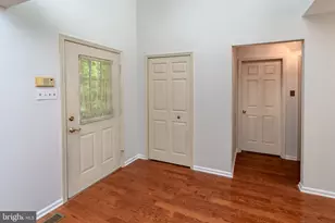 142 Summerhill Ct, New Hope, PA 18938 - Photo 9