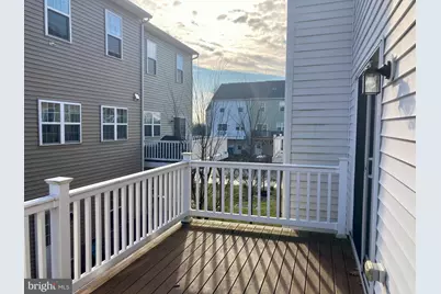106 Mercer Court, Fairless Hills, PA 19030 - Photo 25